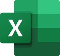 Excel pour les améliorations de l’utilisabilité Web
