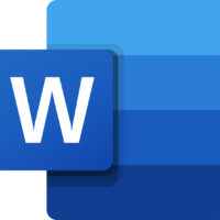 1200px-Microsoft_Office_Word_(2018–present).svg