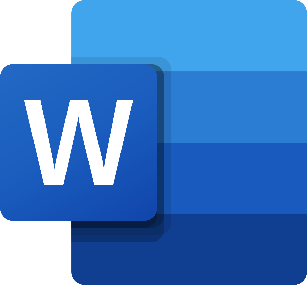 Mise à jour des fonctionnalités: Commentaires modernes dans Word (Windows)