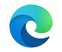 L’application de bureau Internet Explorer 11 (IE11) prend sa retraite sous Windows 10 le 15 juin 2022 (non-LTSC, non serveur)