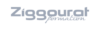 logo-learn-training-ziggourat